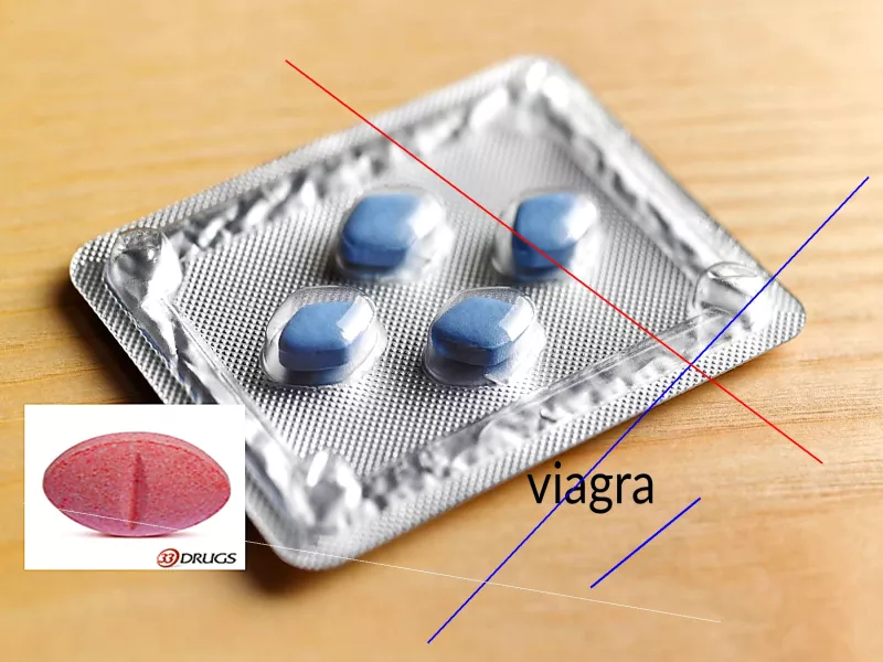 Pharmacie en ligne viagra belgique